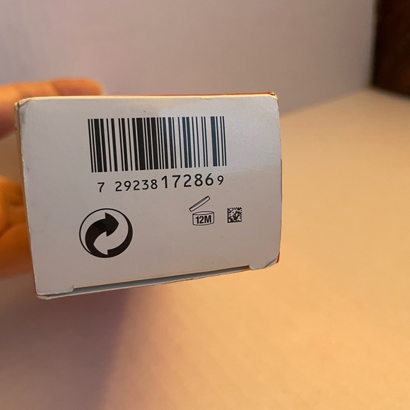 SHISEIDO GINZA TOKYO ULTIMUNE POWER INFUSING CONCENTRATE 100ML - Picture 6 of 8